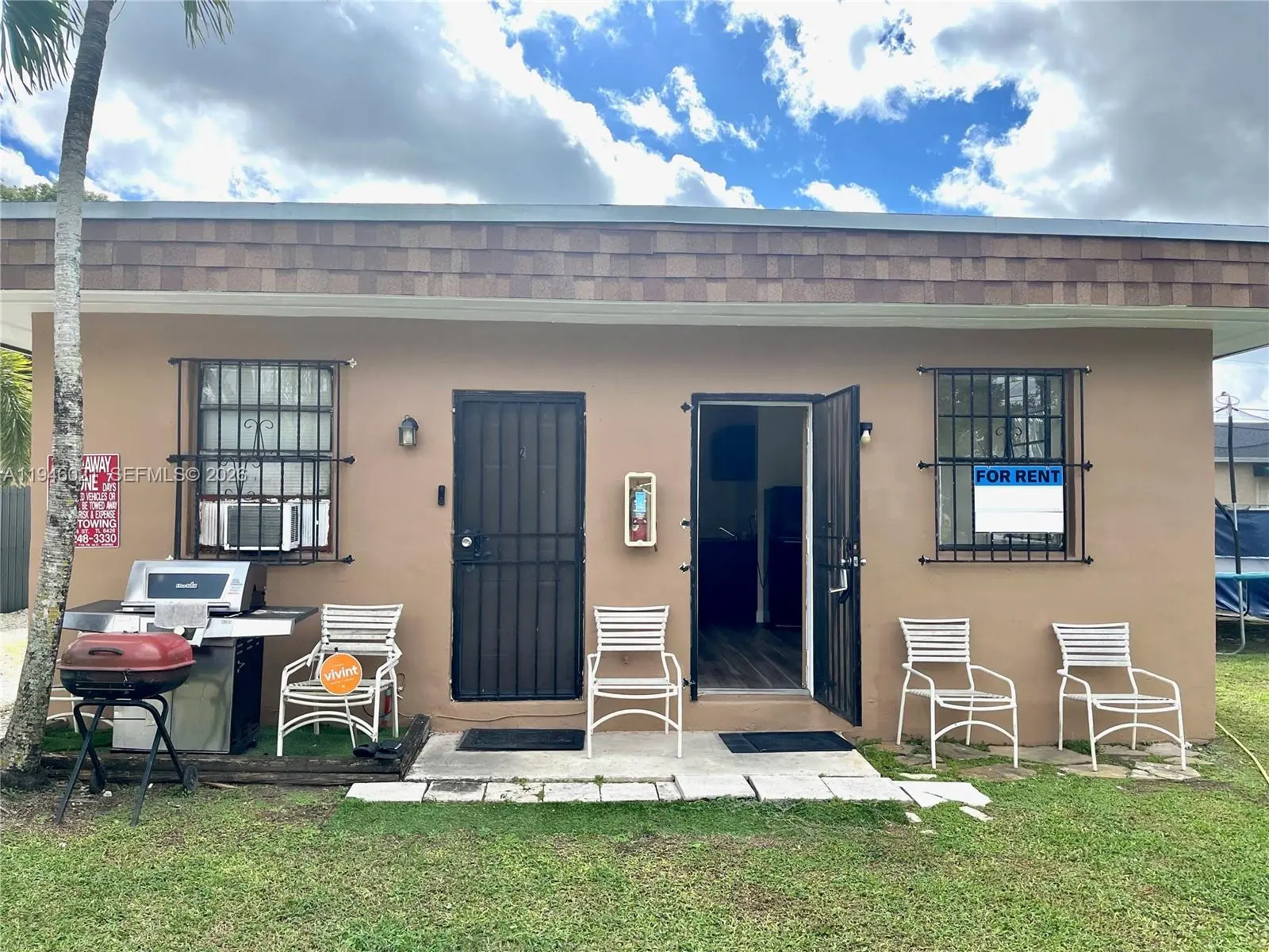 Photo of Listing #A11946021