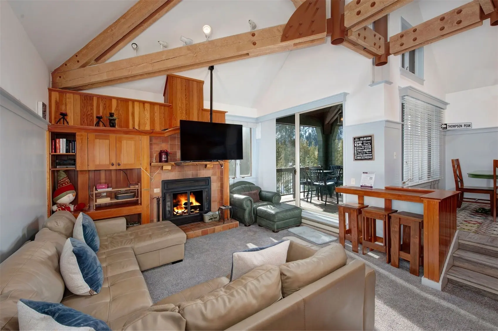 352 Wild Irishman Road 1907, Keystone