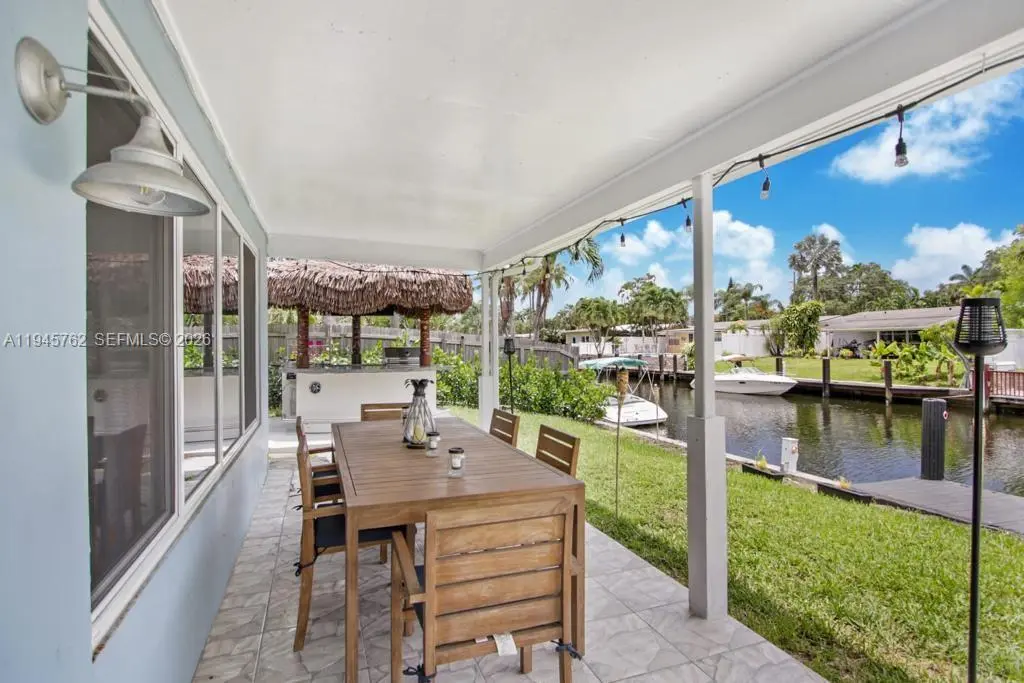 5 of 19 - 2442 Bimini Ln, Fort Lauderdale, FL