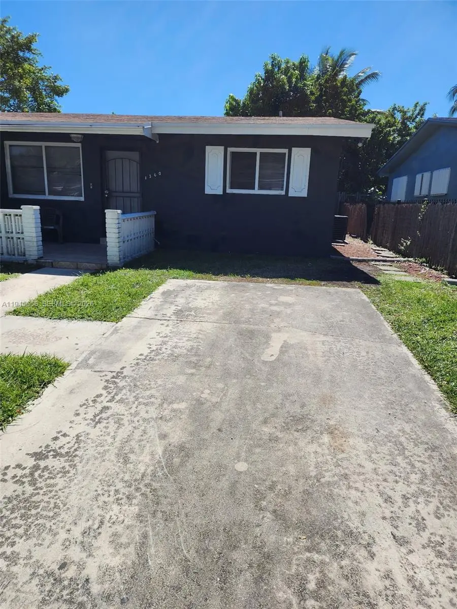 Photo of Listing #A11945558