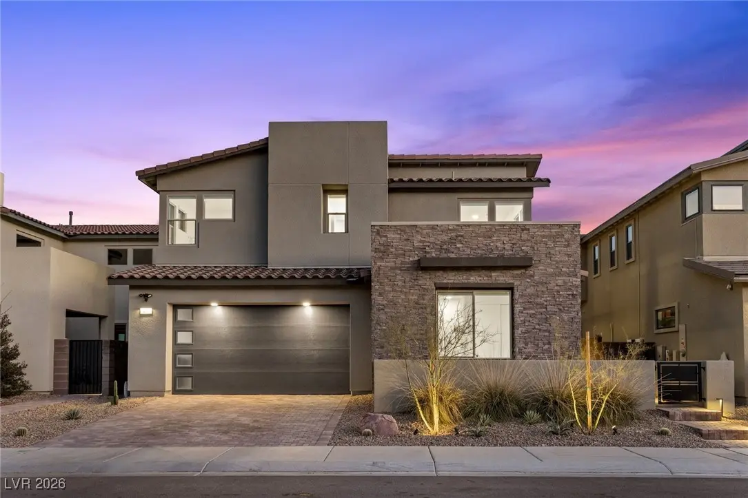 Photo of Listing #2742626