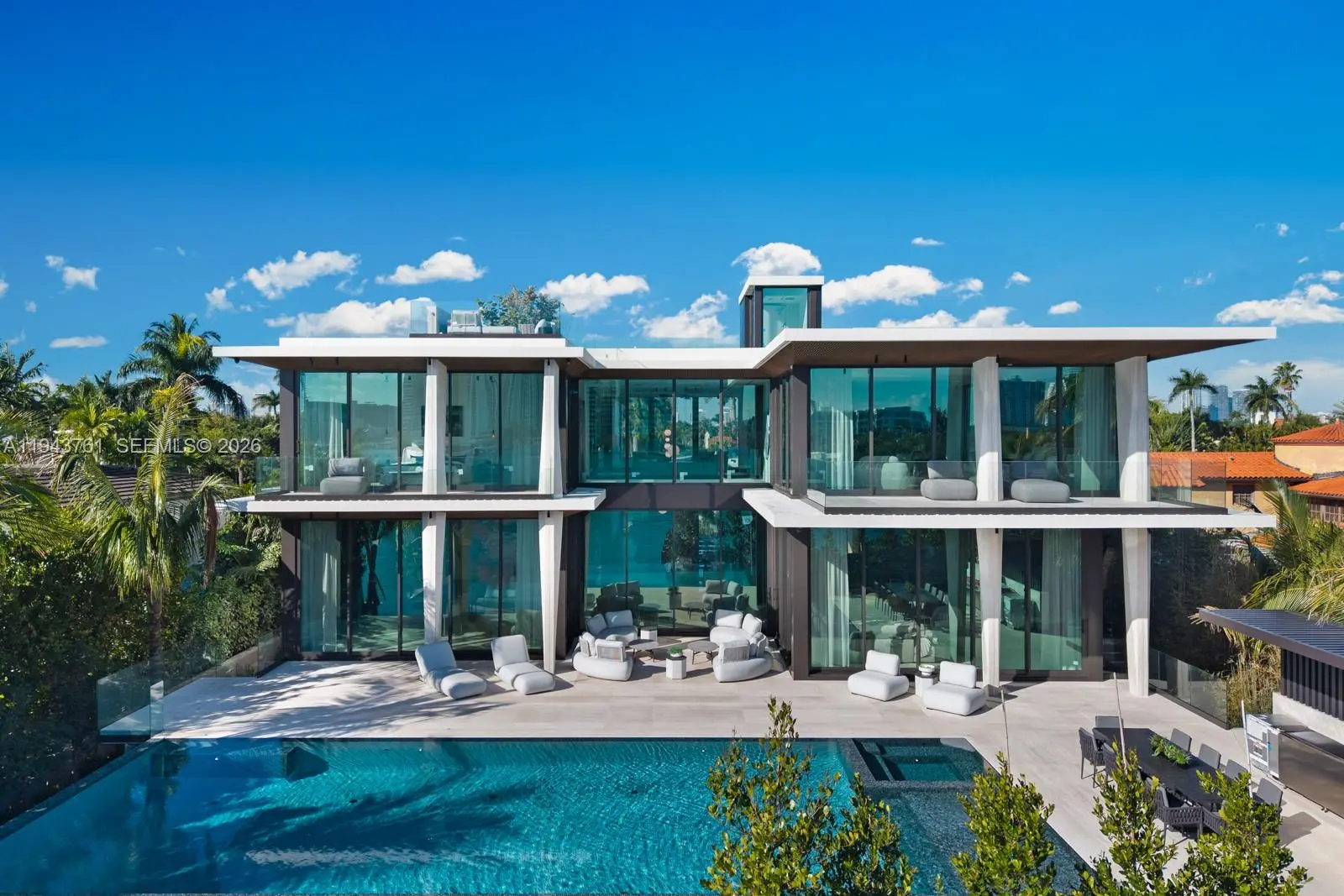 Photo of Listing #A11943761