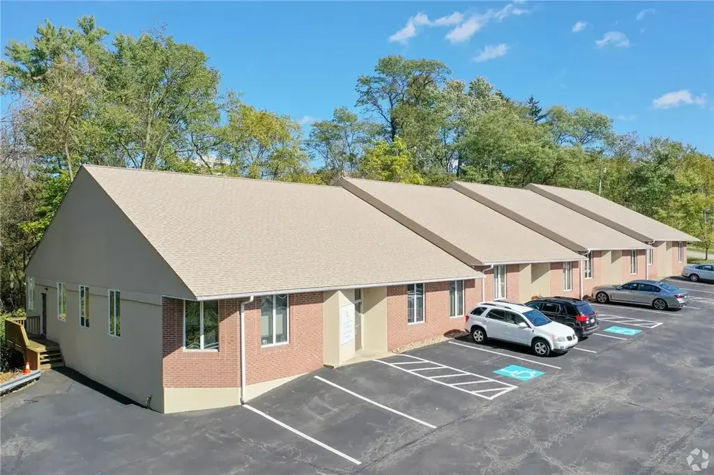 111 Whitehead Lane , Monroeville