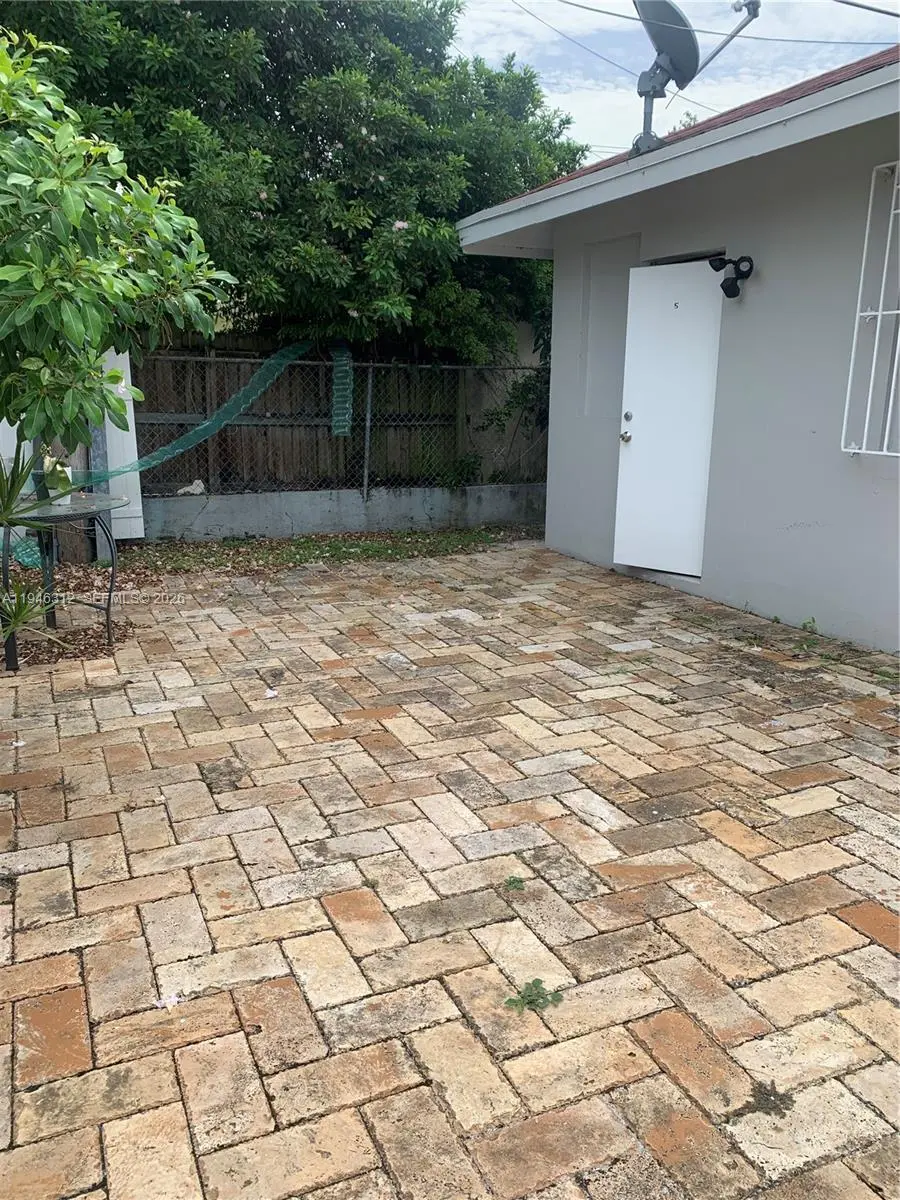 Photo of Listing #A11946312