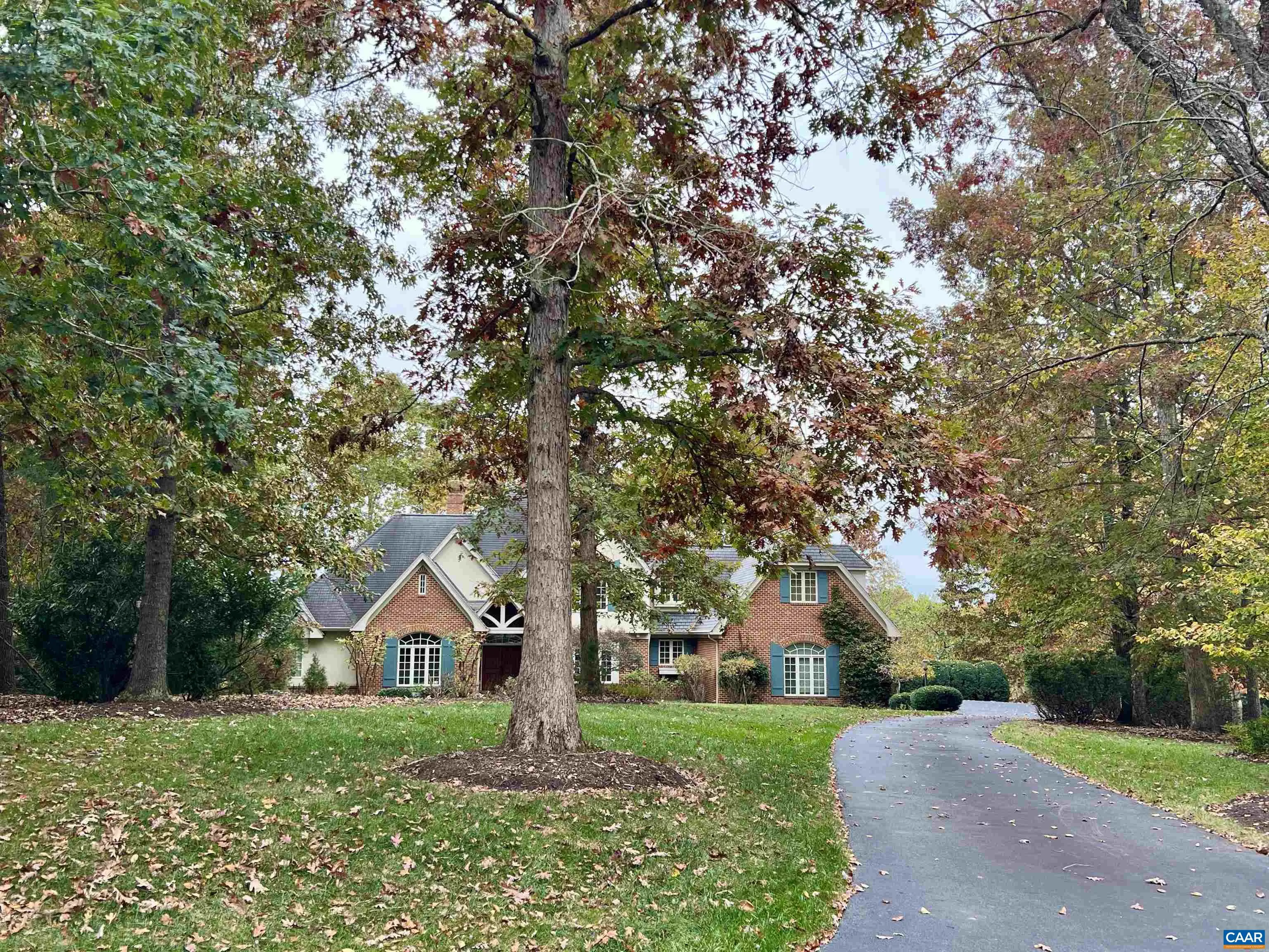 3064 Darby Rd, Keswick