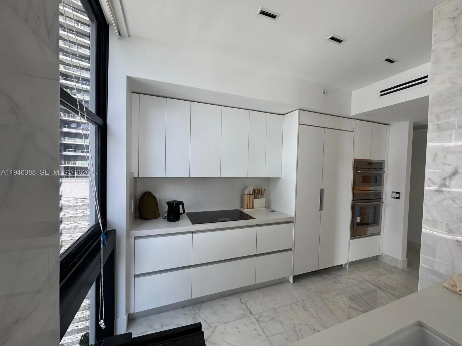 Photo of Listing #A11946388