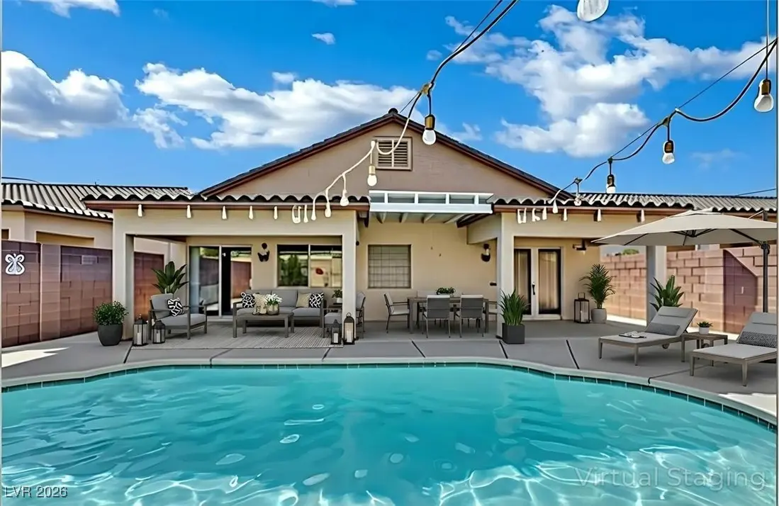 Photo of Listing #2748211