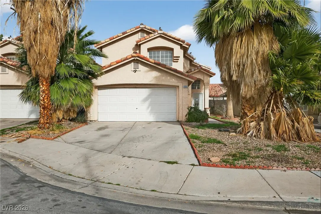 Photo of Listing #2748162