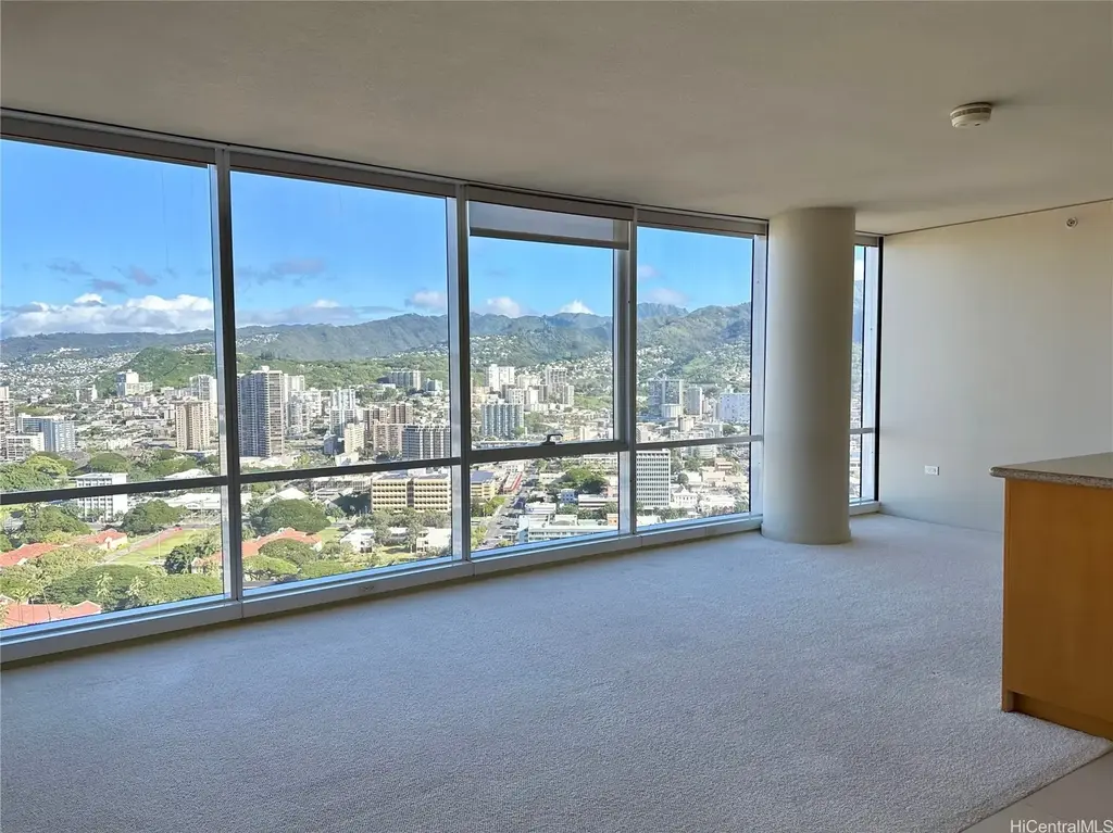 1288 Kapiolani Boulevard # I4101, Honolulu