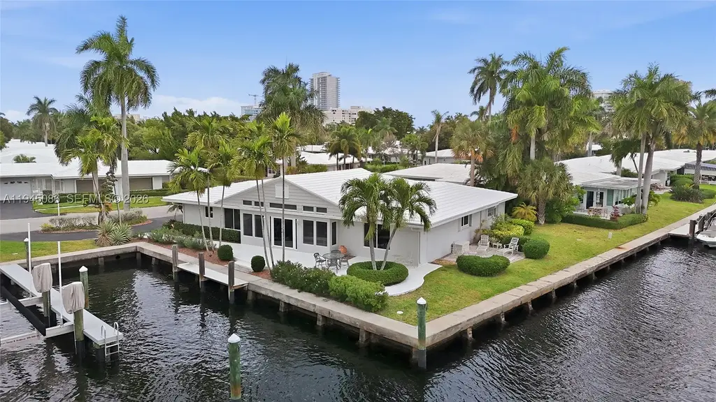 1431 S Ocean Blvd #95, Lauderdale By The Sea