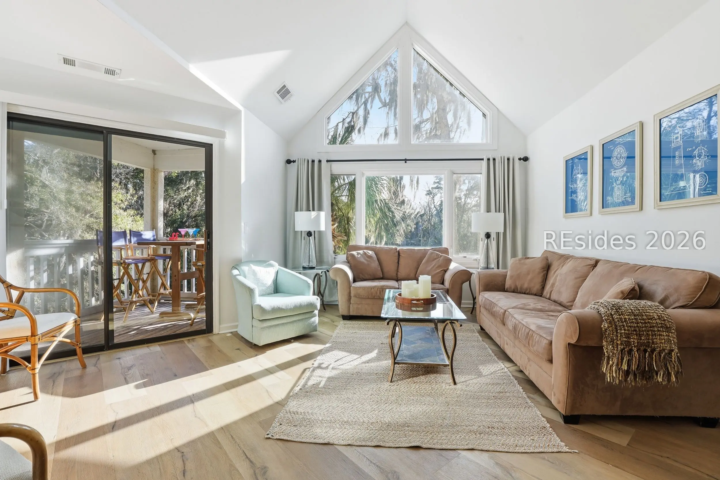 Photo of Listing #503973