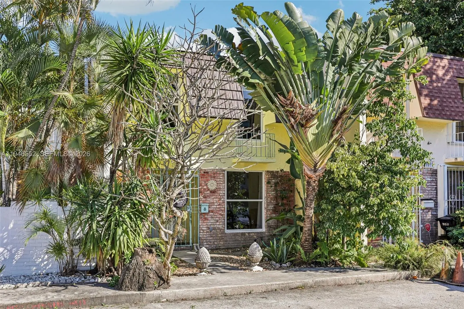 Photo of Listing #A11946552