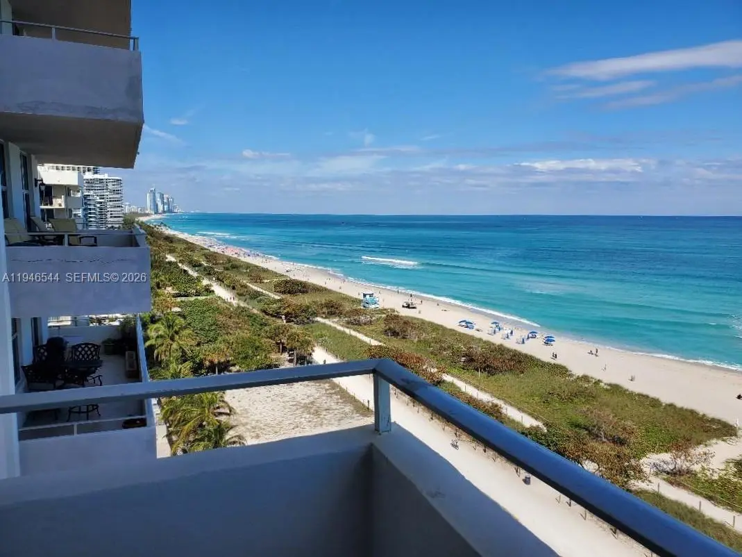 Photo of Listing #A11946544