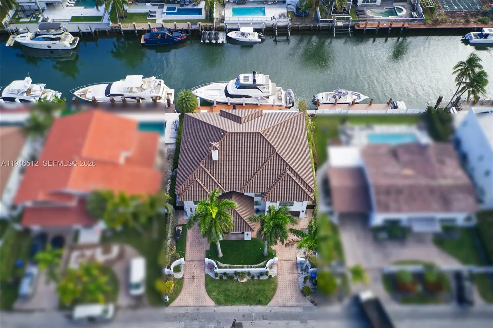 Photo of Listing #A11946512