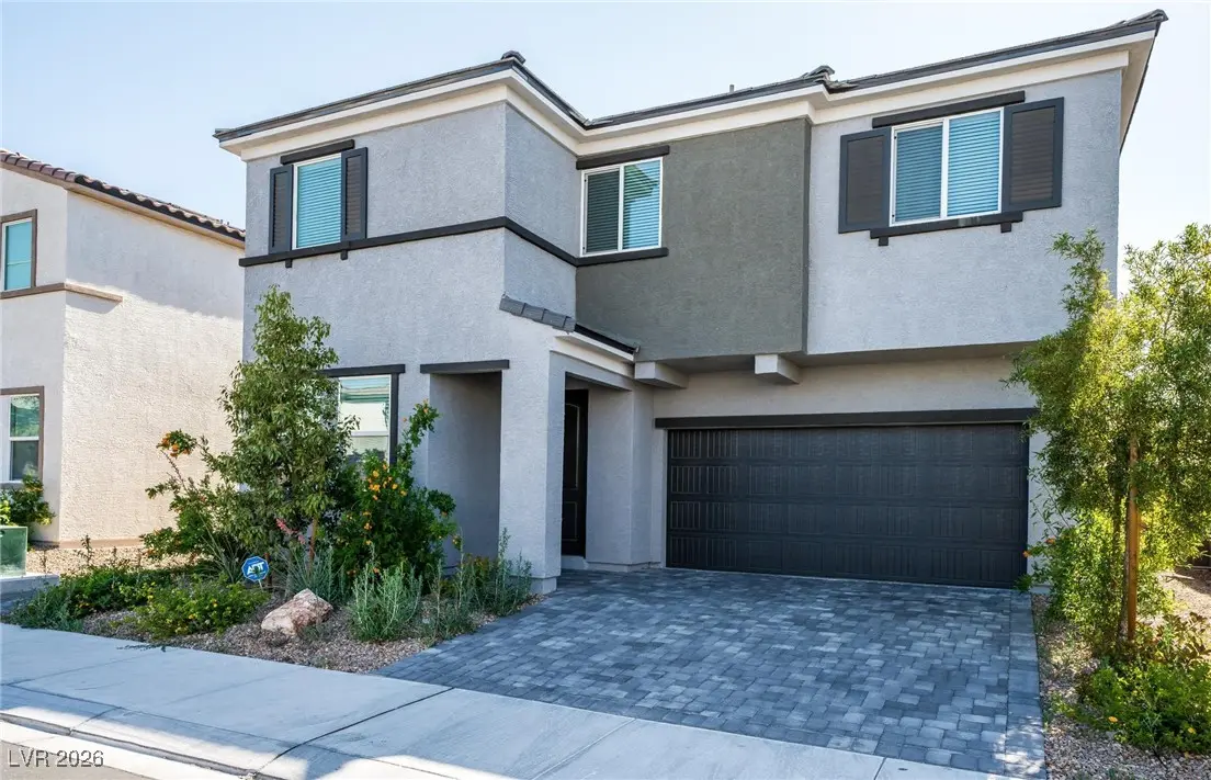 Photo of Listing #2748328