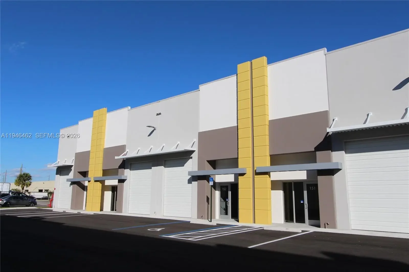 Photo of Listing #A11946462