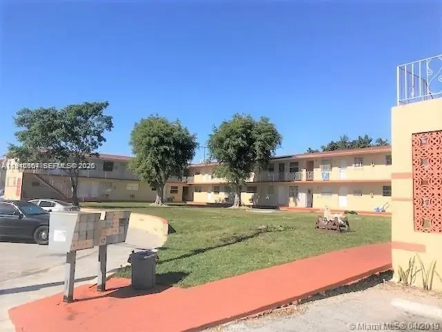 Photo of Listing #A11946667