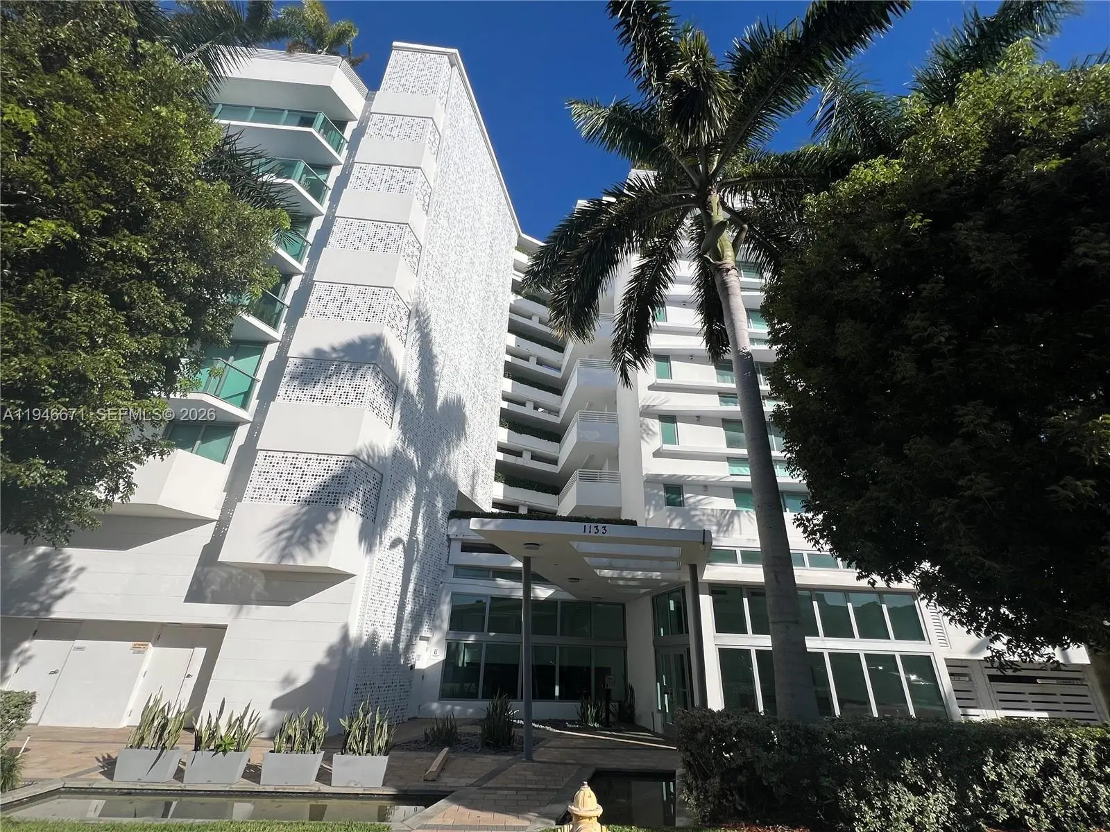 Photo of Listing #A11946671