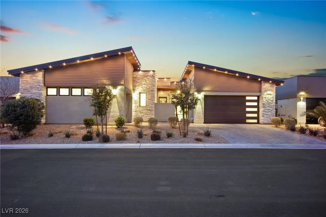 Photo of Listing #2748274