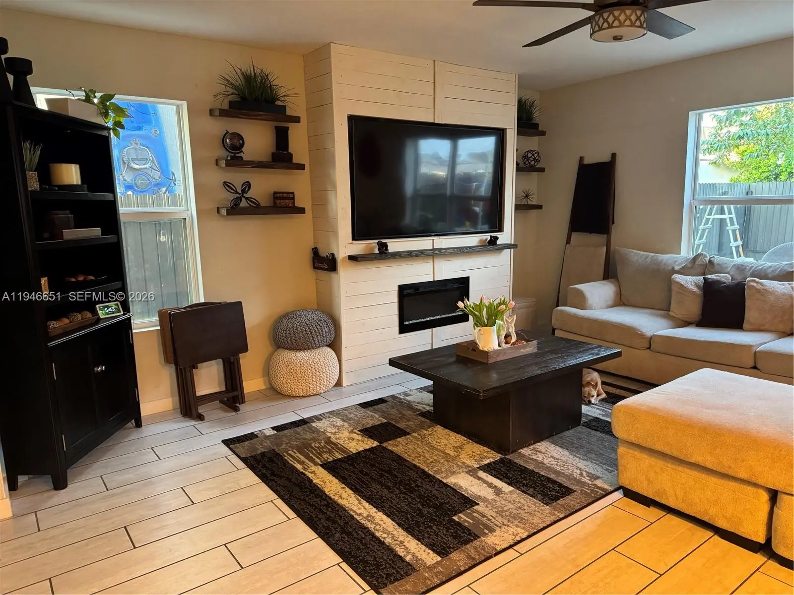 Photo of Listing #A11946651