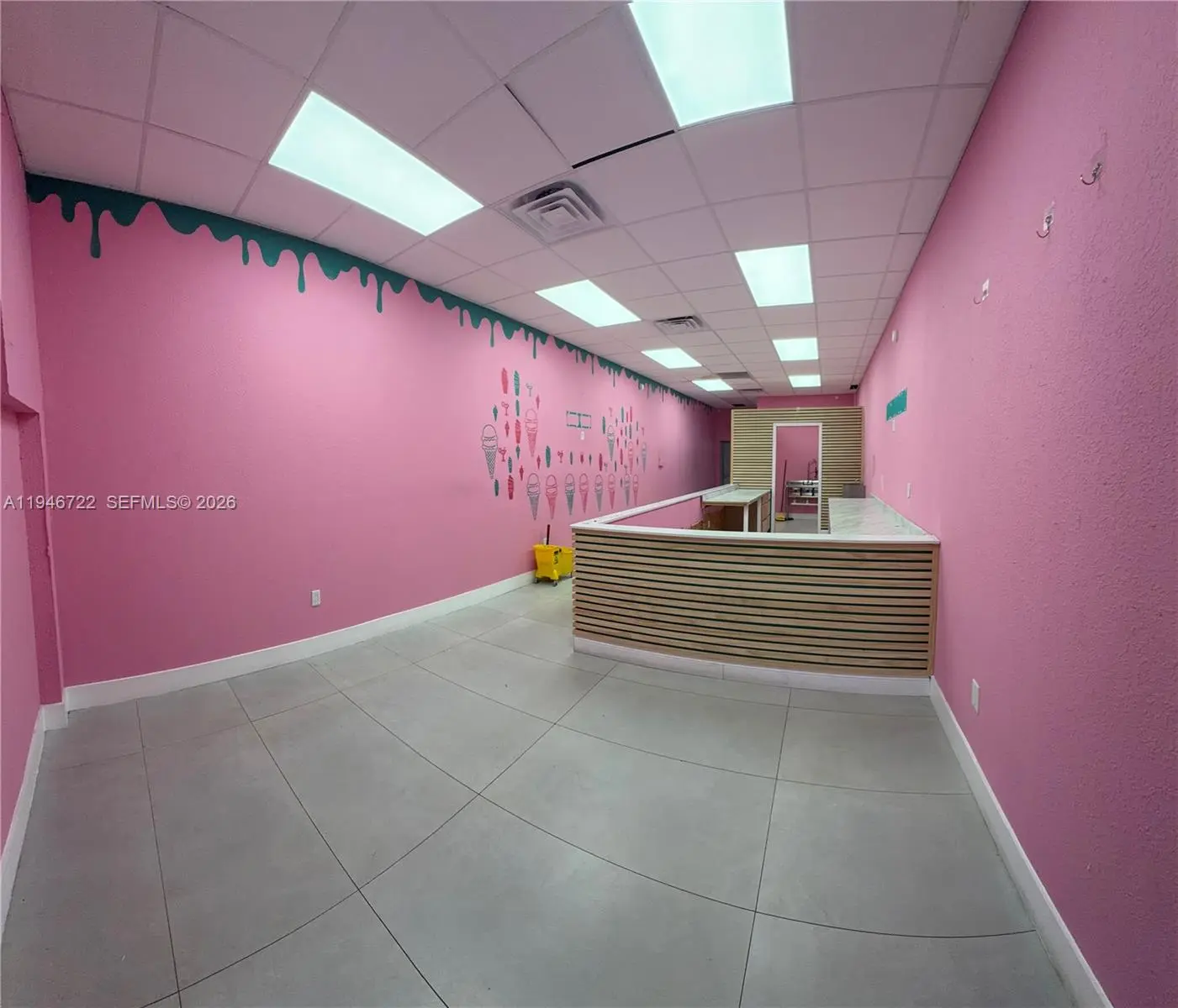 Photo of Listing #A11946722