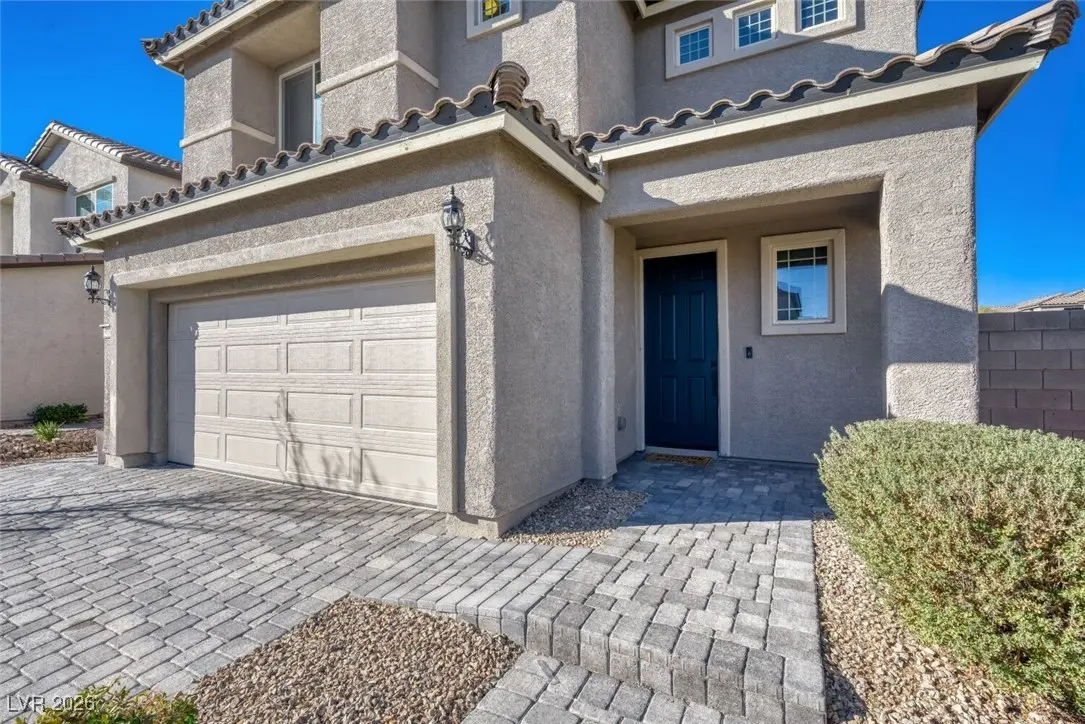 Photo of Listing #2748104