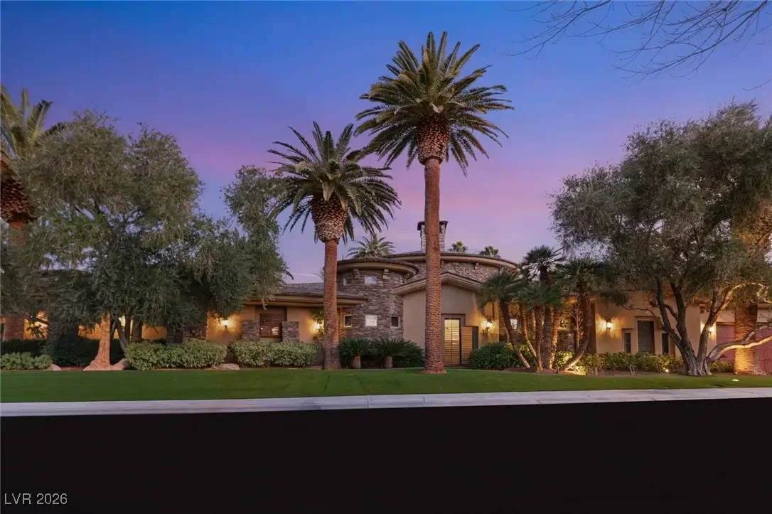 Photo of Listing #2748101