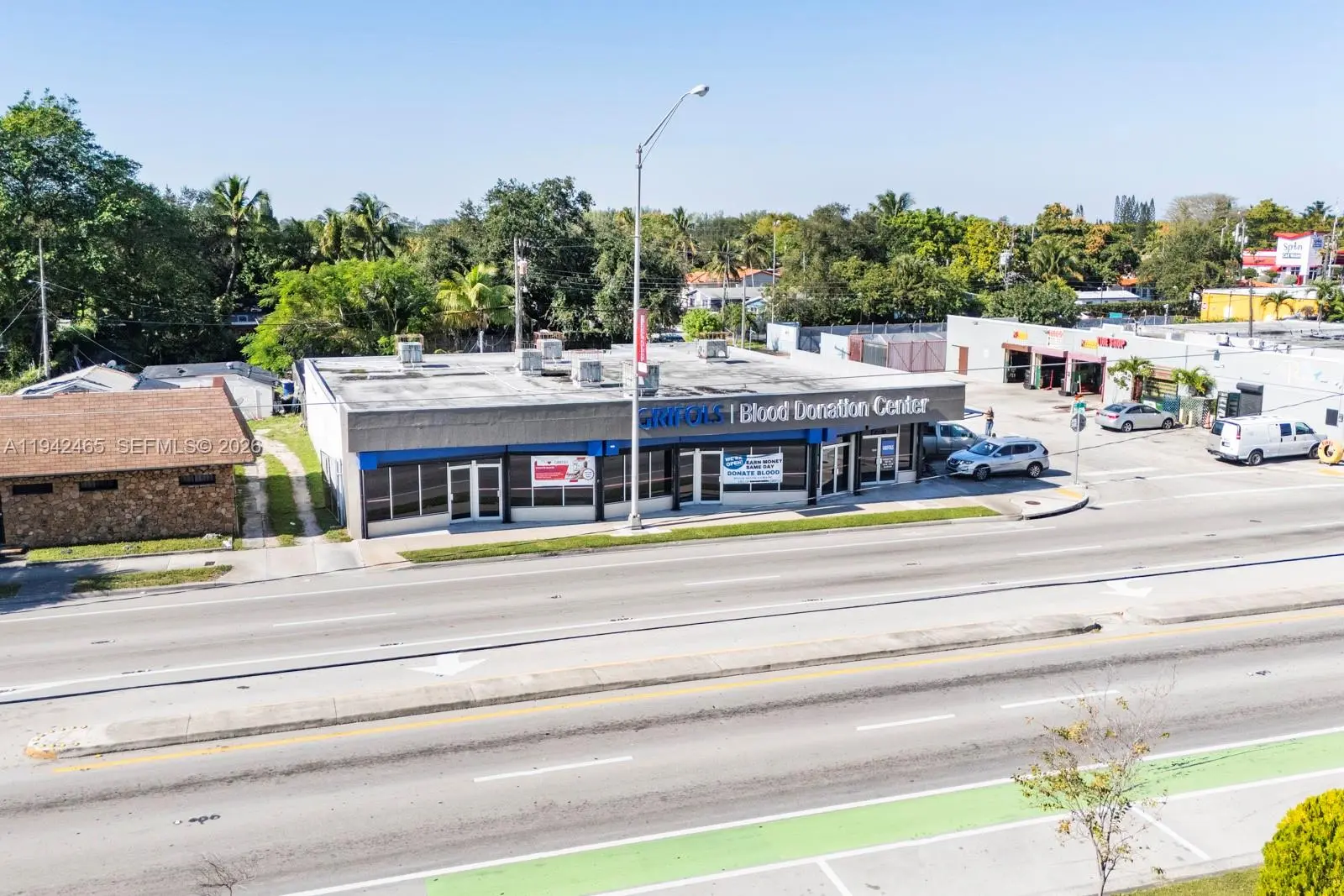 Photo of Listing #A11942465