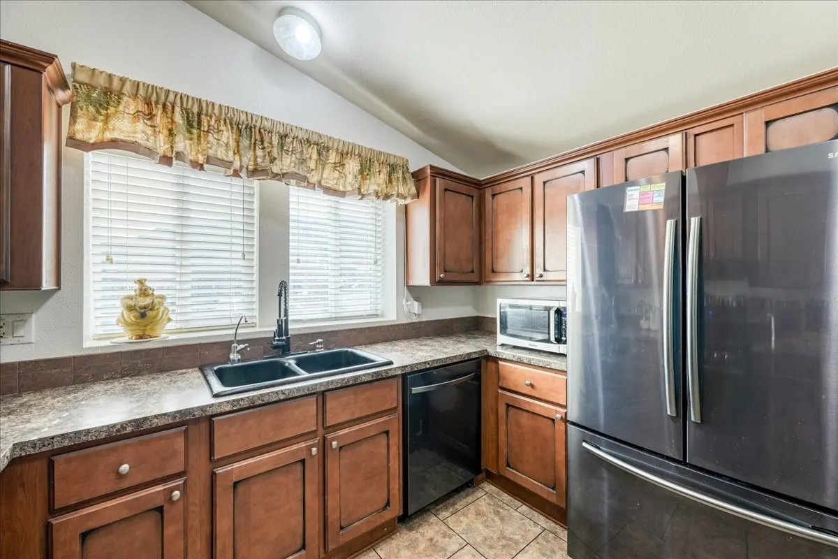 28 Maroon Peak Circle, Dillon