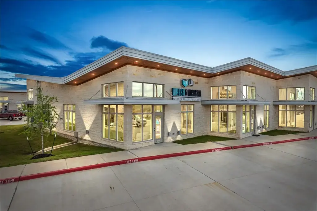 1645 Greens Prairie Road W 404, College Station