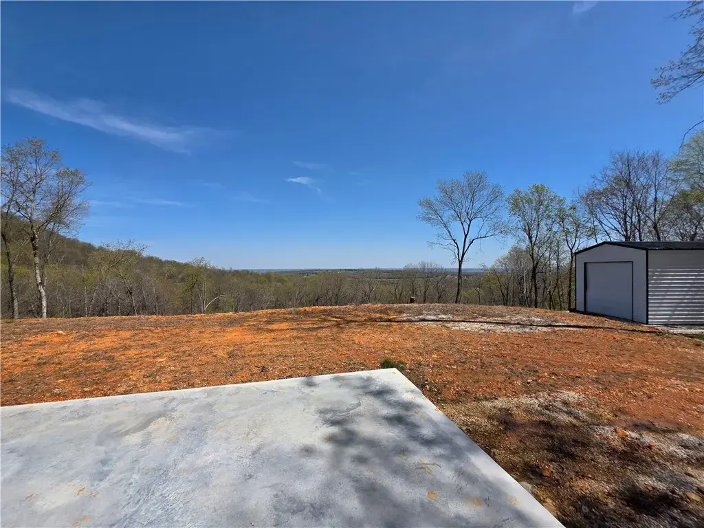 6945 Hillside Lane, Harrison