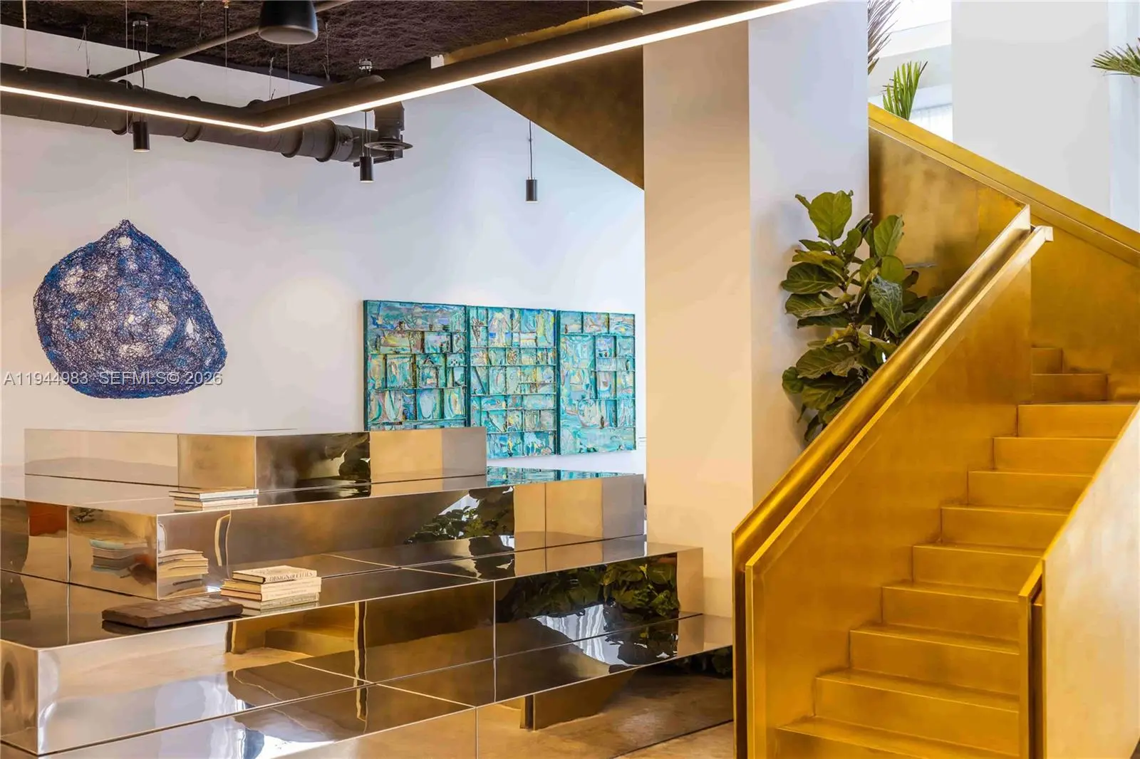 Photo of Listing #A11944983