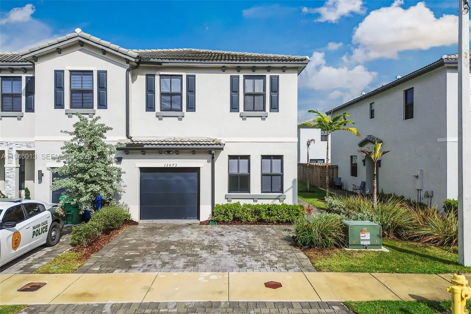 Photo of Listing #A11946013