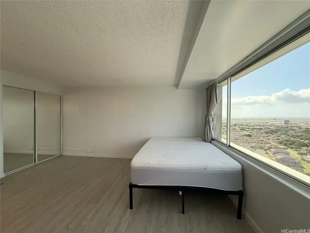 2888 Ala Ilima Street # 2906, Honolulu