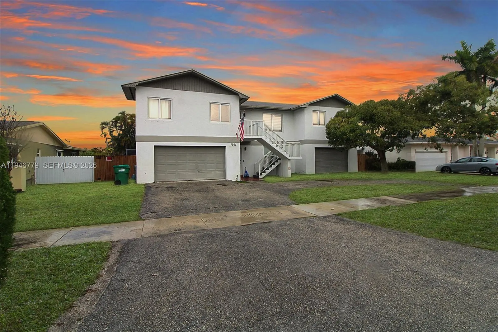 Photo of Listing #A11946779