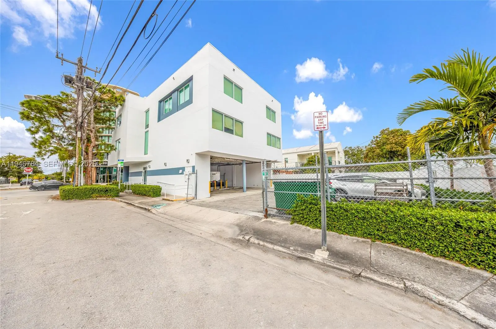 Photo of Listing #A11946784