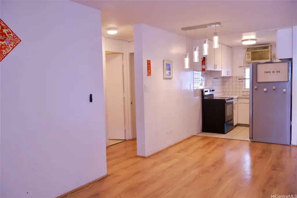 922 Kapahulu Avenue # 302, Honolulu