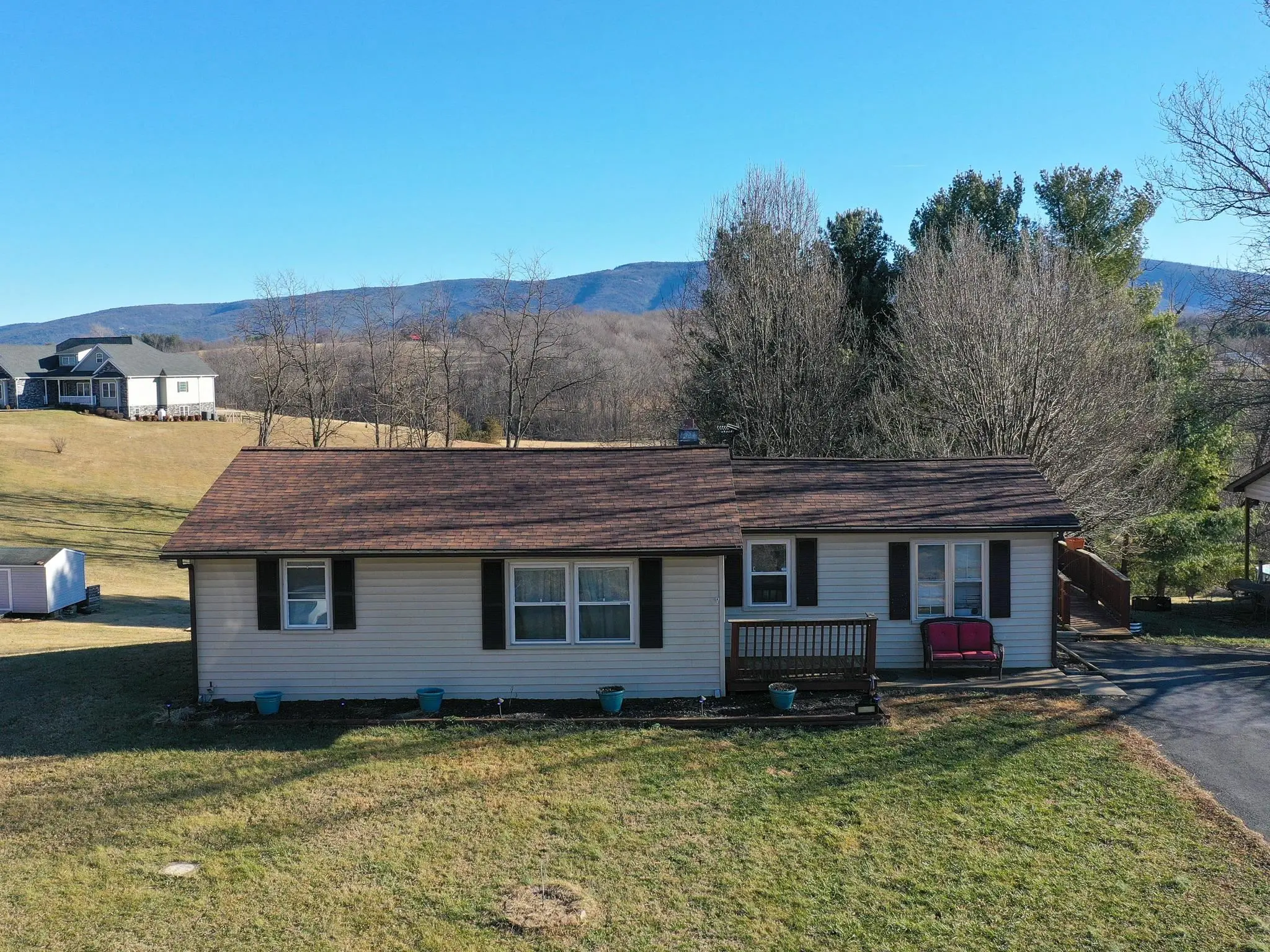 13 Indian Ridge Rd, Greenville