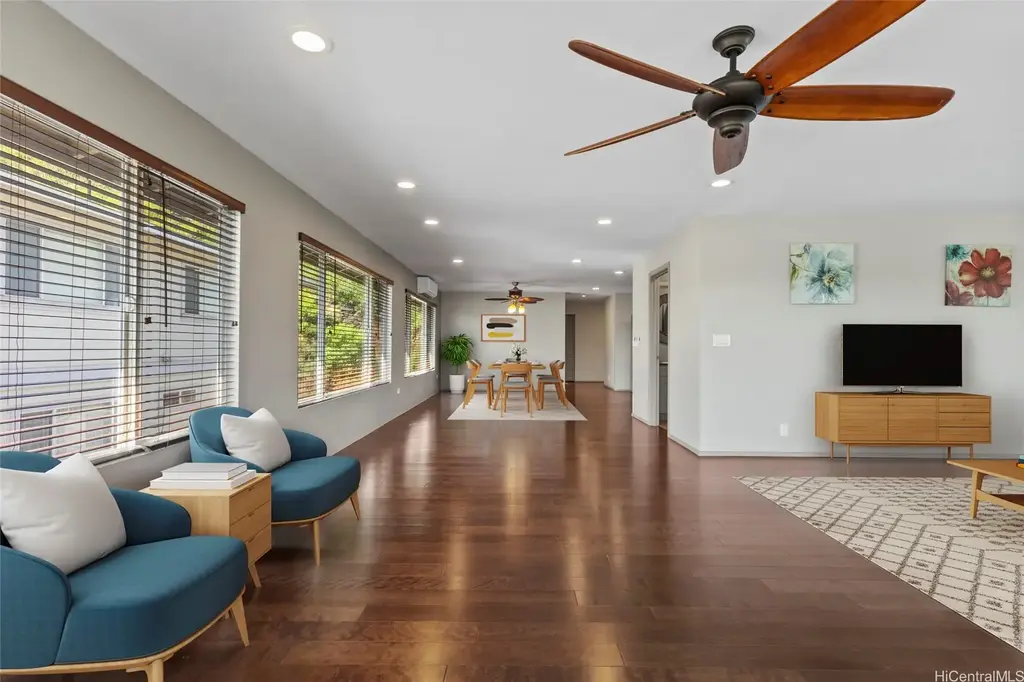94-536 Koaleo Street # A, Waipahu