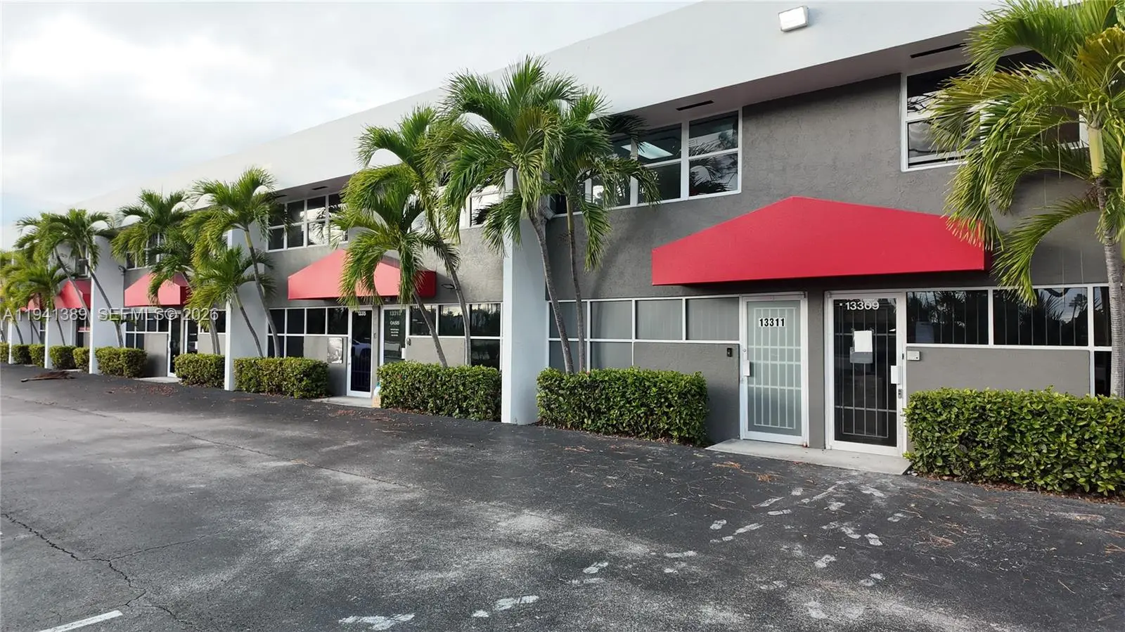 Photo of Listing #A11941389