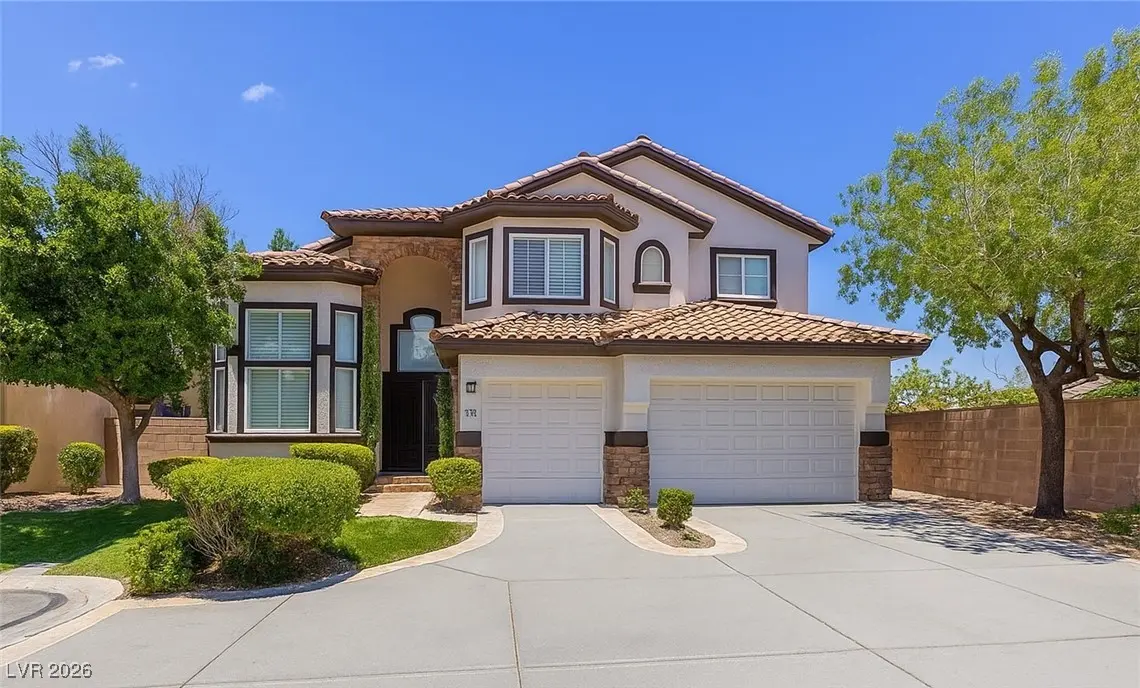 Photo of Listing #2746348