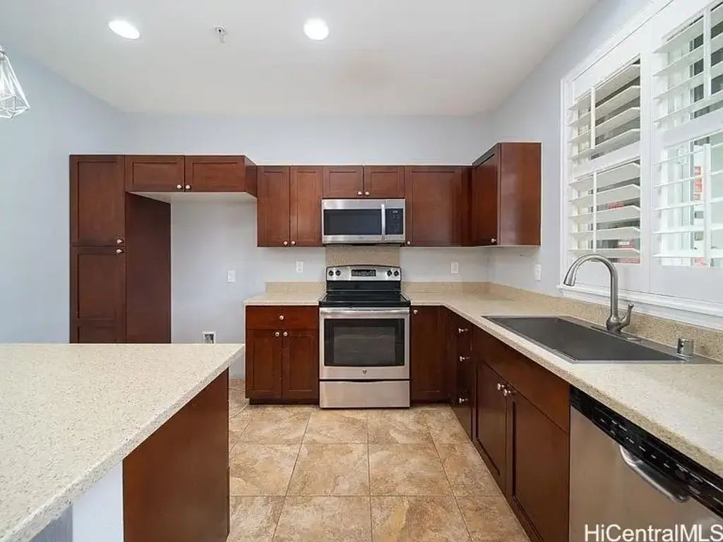 540 Manawai Street, Kapolei