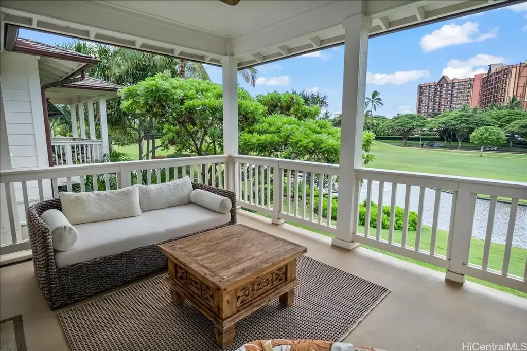 92-1224 Olani Street # 77-3, Kapolei