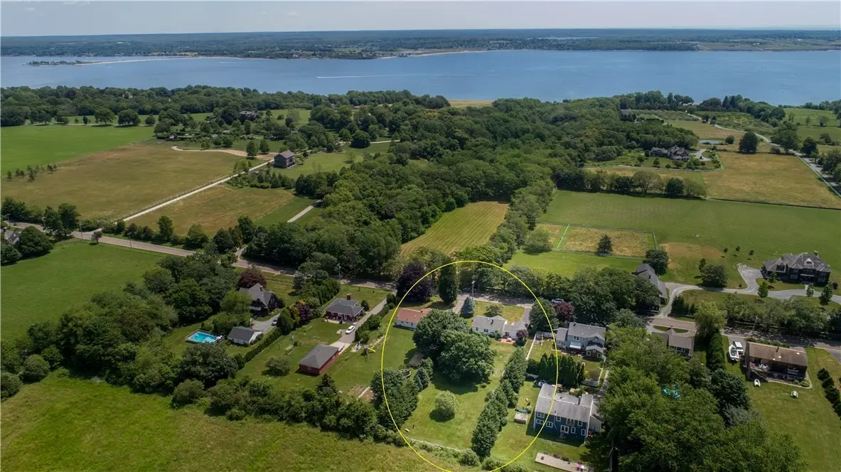 415 Wapping Rd, Portsmouth