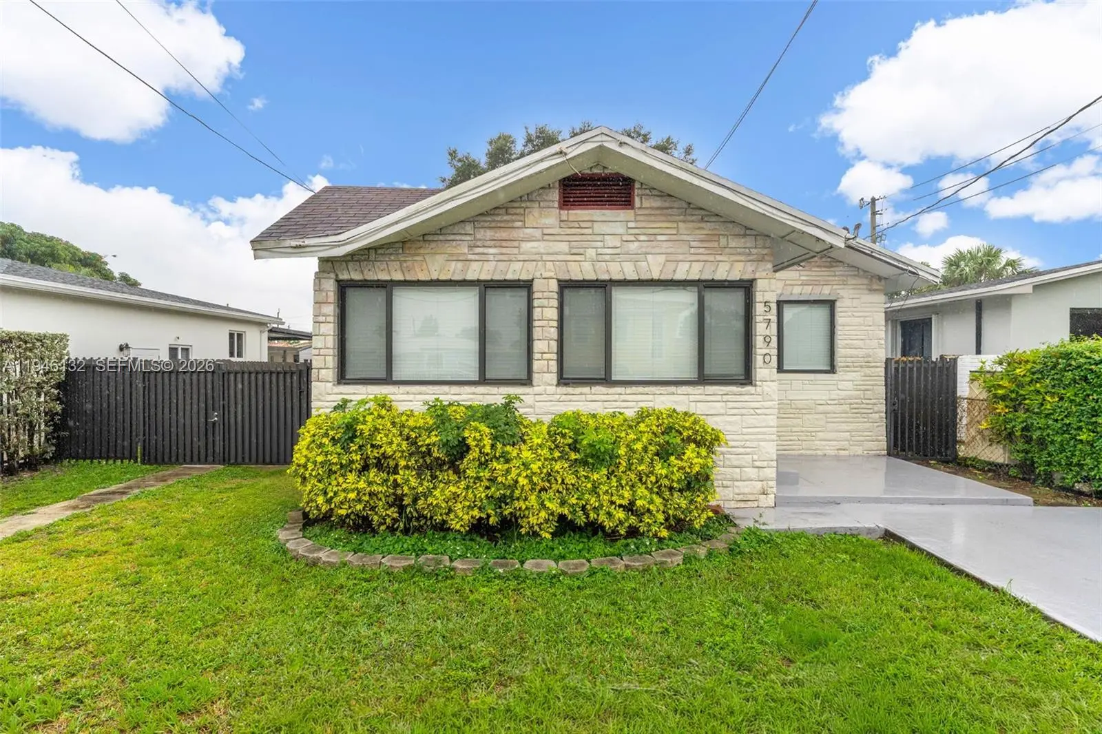 Photo of Listing #A11946132