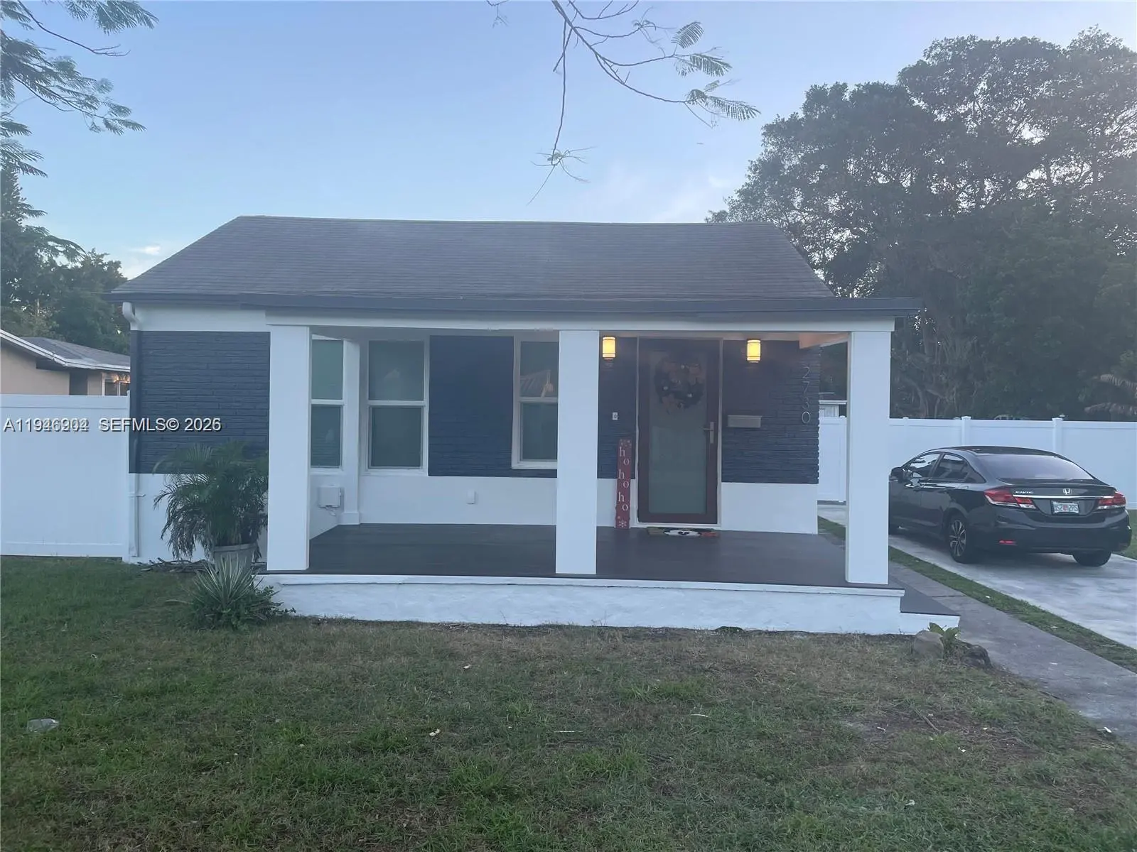 Photo of Listing #A11946904