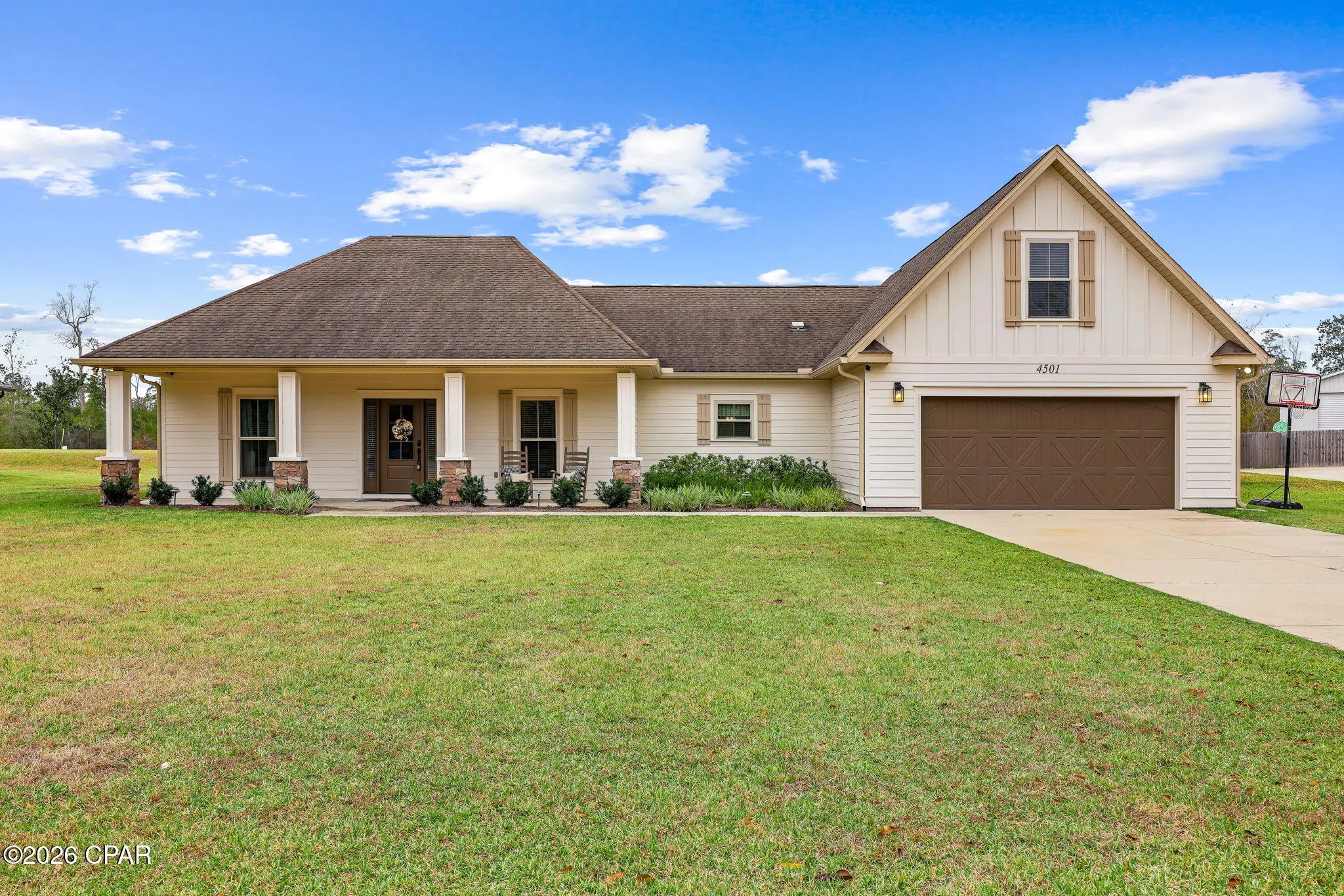 4501 Tender Creek Cove, Panama City