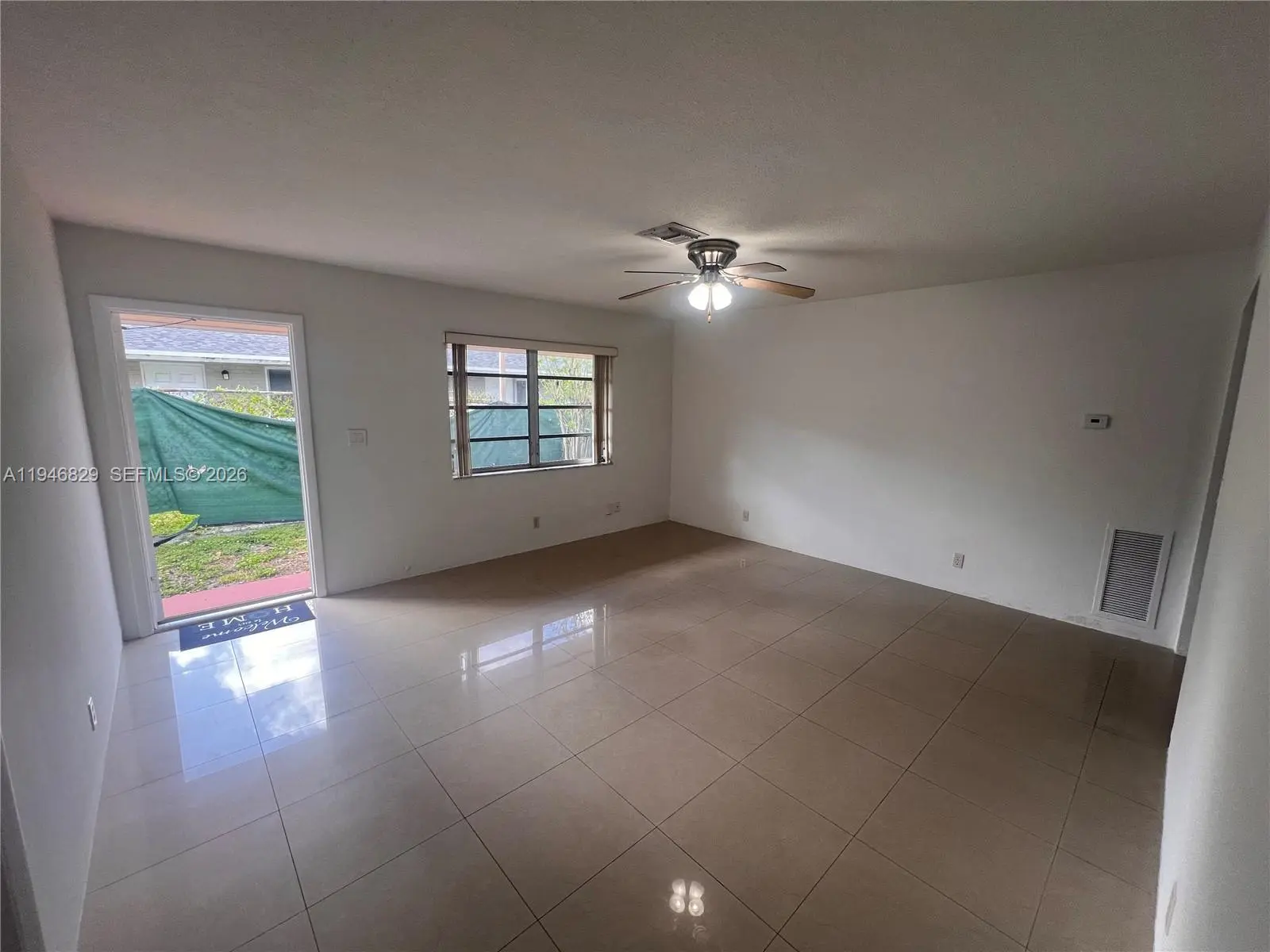 Photo of Listing #A11946829