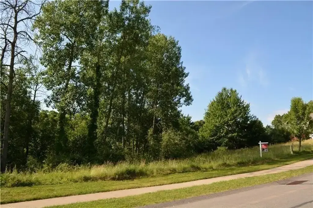 (lot 115) 557 Macleod Drive , Pine