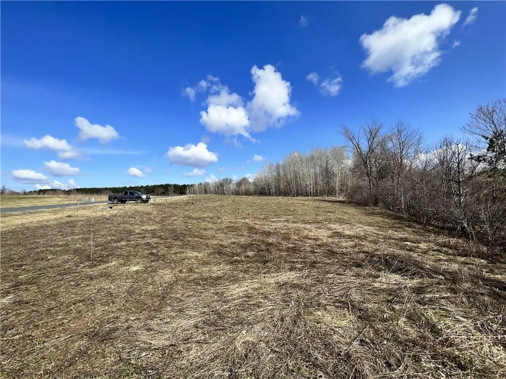 Lot 3 15th Avenue, Deer Park